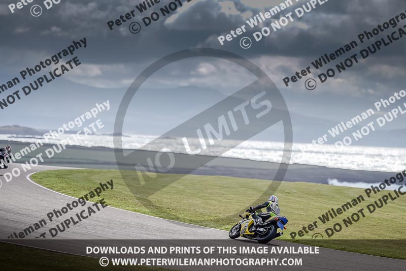 anglesey no limits trackday;anglesey photographs;anglesey trackday photographs;enduro digital images;event digital images;eventdigitalimages;no limits trackdays;peter wileman photography;racing digital images;trac mon;trackday digital images;trackday photos;ty croes